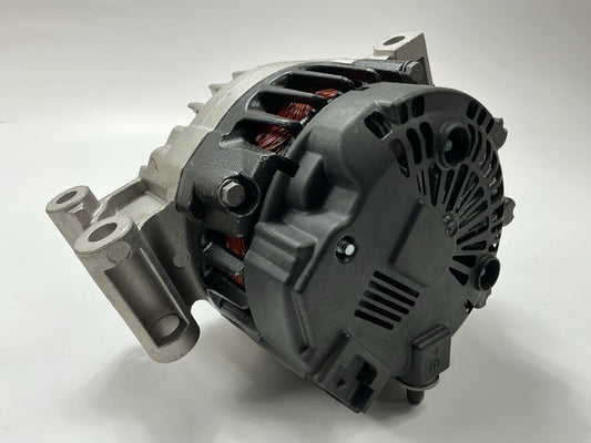 REMAN. Prostart 15735 Alternator