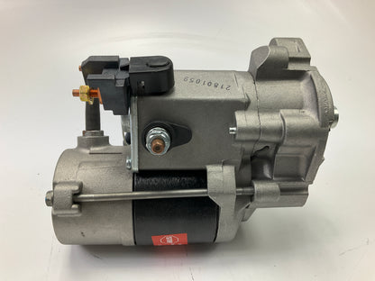 REMAN. Prostart 17851 Engine Starter For 2003-2005 Land Rover Range Rover