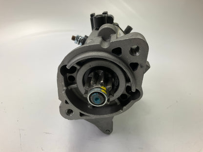 REMAN. Prostart 17851 Engine Starter For 2003-2005 Land Rover Range Rover