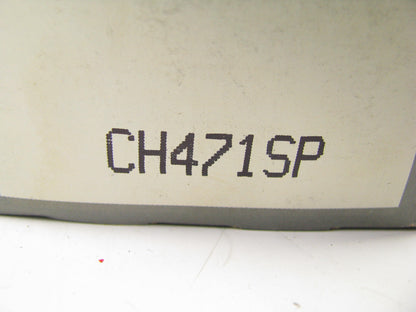 Prostart CH471SP Ignition Spark Plug Wire Set