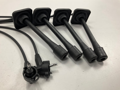 Prostart CH5415SP Ignition Spark Plug Wire Set