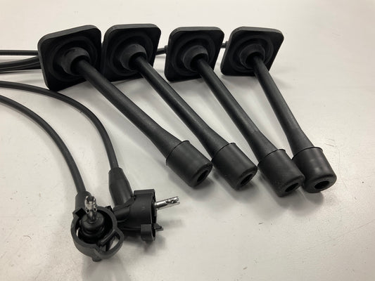 Prostart CH5415SP Ignition Spark Plug Wire Set
