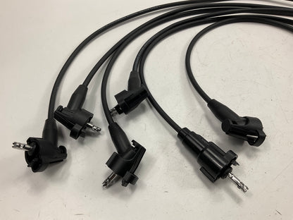 Prostart CH5415SP Ignition Spark Plug Wire Set