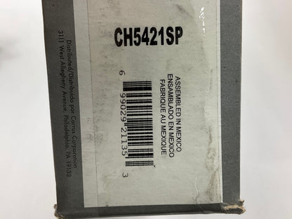 Prostart CH5421SP Ignition Spark Plug Wire Set For 1997-2000 Toyota 2.4L 2.7L-L4