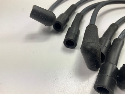 Prostart CH642SP Ignition Spark Plug Wire Set