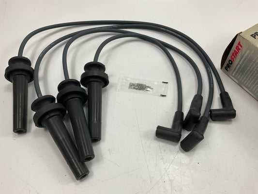 Prostart CH7403SP Ignition Spark Plug Wire Set