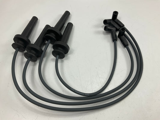 Prostart CH7403SP Ignition Spark Plug Wire Set