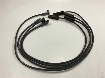 Prostart CH7410SP Ignition Spark Plug Wire Set