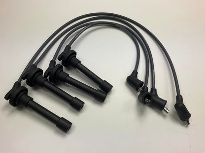 Prostart CH74148SP Ignition Spark Plug Wire Set For 1992-2001 Acura Integra