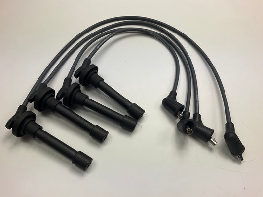 Prostart CH74148SP Ignition Spark Plug Wire Set For 1992-2001 Acura Integra