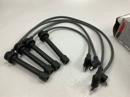 Prostart CH74171SP Ignition Spark Plug Wire Set
