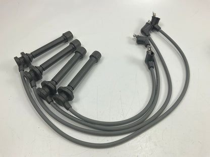 Prostart CH74171SP Ignition Spark Plug Wire Set