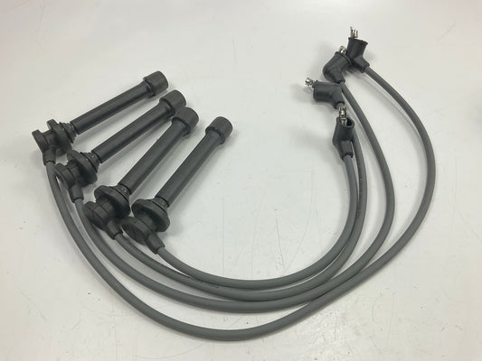 Prostart CH74171SP Ignition Spark Plug Wire Set