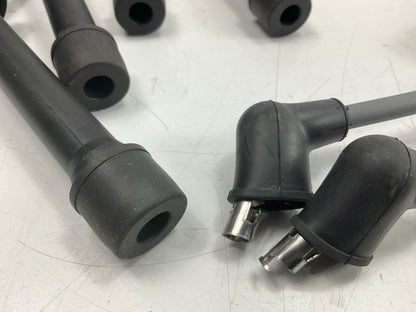 Prostart CH74171SP Ignition Spark Plug Wire Set