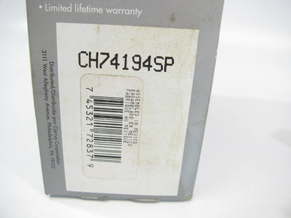 Prostart CH74194SP Ignition Spark Plug Wire Set For 96-97 Hyundai Accent 1.5L-L4
