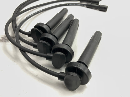 Prostart CH74218SP Ignition Spark Plug Wire Set For 2004-2006 Subaru 2.5L-H4