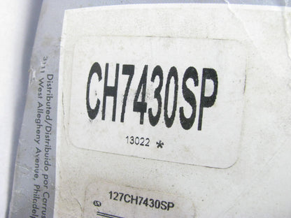 Prostart CH7430SP Ignition Spark Plug Wire Set