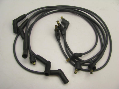 Prostart CH7457SP Ignition Spark Plug Wire Set For 1984-1987 Honda Civic 1.5L