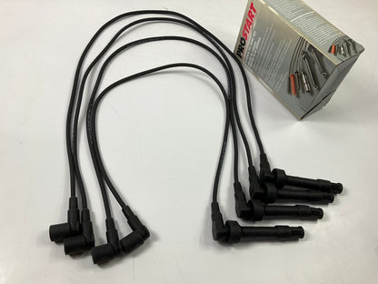 Prostart CH7472SP Ignition Spark Plug Wire Set For 1991-99 BMW 318i 318is 318ti