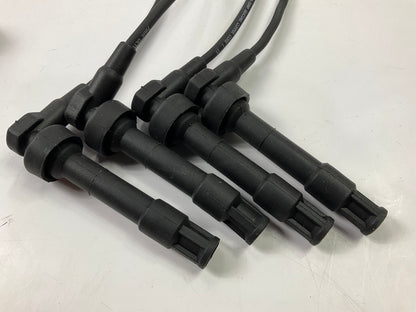 Prostart CH7472SP Ignition Spark Plug Wire Set For 1991-99 BMW 318i 318is 318ti