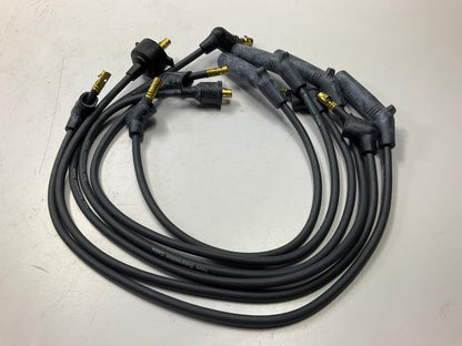 Prostart CH7478SP Ignition Spark Plug Wire Set 1985-87 Honda Civic 1.3L 1.5L-L4
