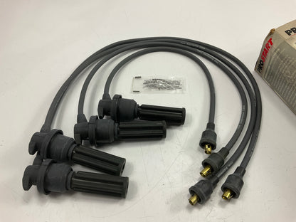 Prostart CH7481SP Ignition Spark Plug Wire Set