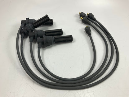 Prostart CH7481SP Ignition Spark Plug Wire Set
