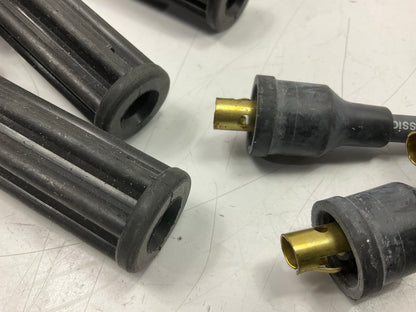 Prostart CH7481SP Ignition Spark Plug Wire Set