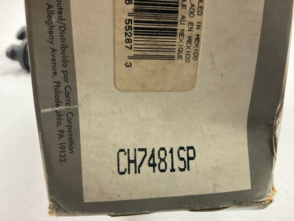 Prostart CH7481SP Ignition Spark Plug Wire Set
