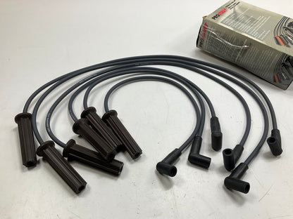 Prostart CH76139SP Ignition Spark Plug Wire Set For 1996-1999 GM 3.1L 3.4L-V6