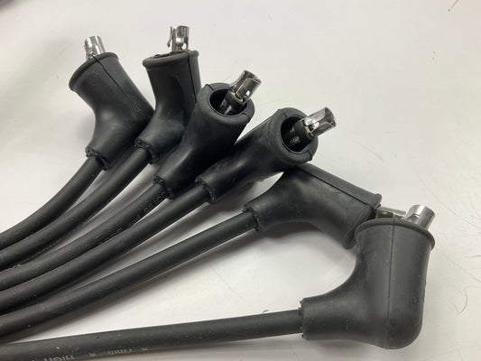 Prostart CH76182SP Ignition Spark Plug Wire Set