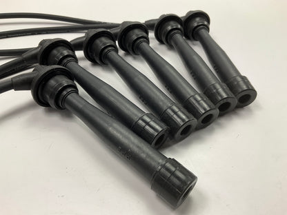 Prostart CH76182SP Ignition Spark Plug Wire Set