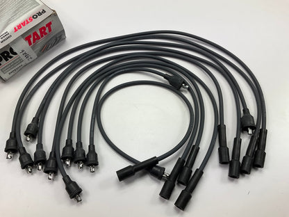 Prostart CH7835SP Ignition Spark Plug Wire Set