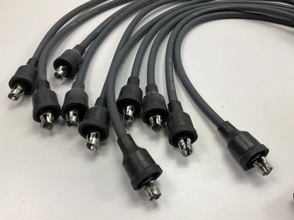 Prostart CH7835SP Ignition Spark Plug Wire Set