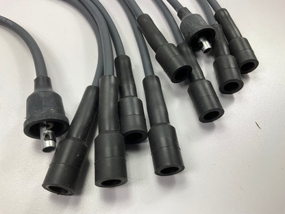Prostart CH7835SP Ignition Spark Plug Wire Set