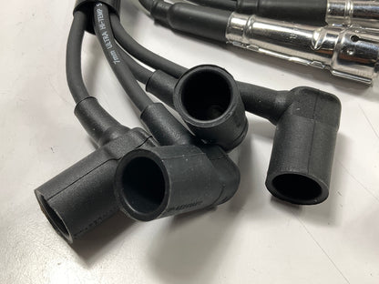 Prostart CH7852SP Ignition Spark Plug Wire Set
