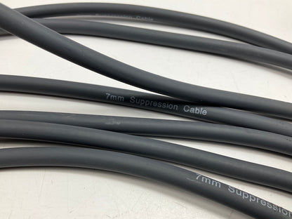 Prostart CH810SP Ignition Spark Plug Wire Set