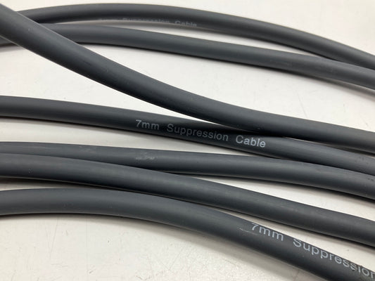Prostart CH810SP Ignition Spark Plug Wire Set
