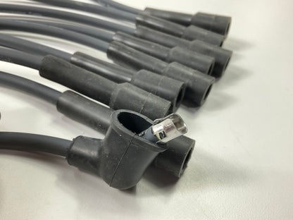 Prostart CH843SP Ignition Spark Plug Wire Set