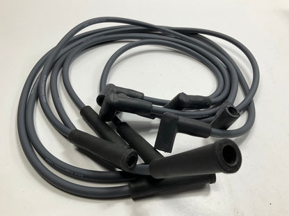 Prostart CH8630SP Ignition Spark Plug Wire Set