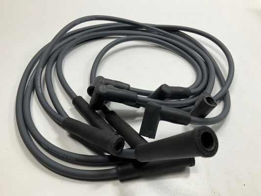 Prostart CH8630SP Ignition Spark Plug Wire Set