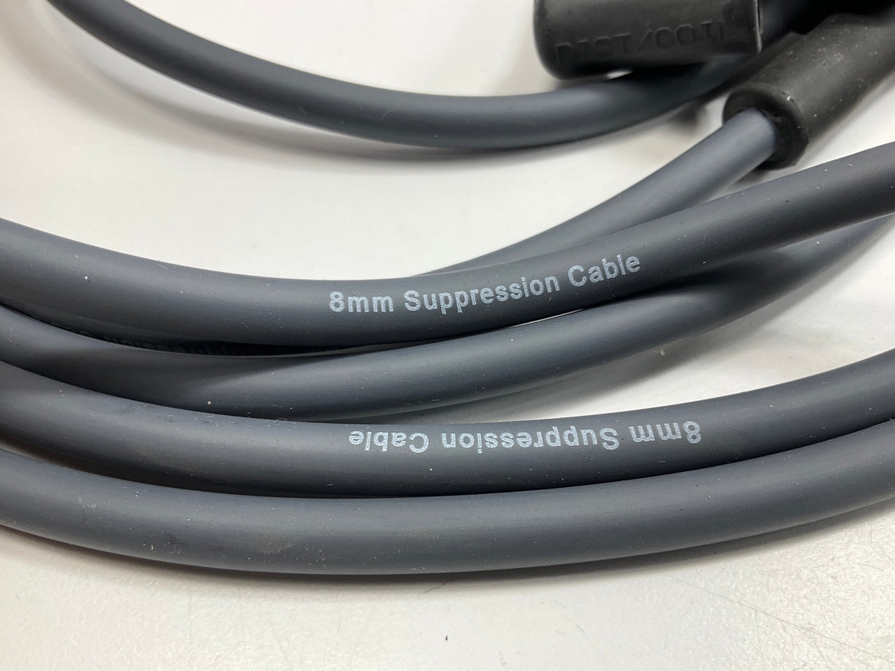 Prostart CH8630SP Ignition Spark Plug Wire Set