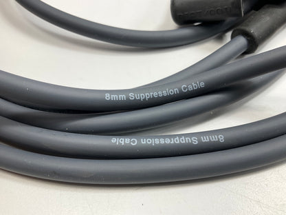 Prostart CH8630SP Ignition Spark Plug Wire Set