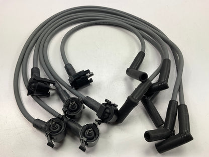 Prostart CH8661SP Ignition Spark Plug Wire Set 1996-00 Taurus & Sable 3.0L DOHC