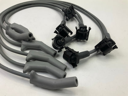 Prostart CH8664SP Ignition Spark Plug Wire Set For 1995-1998 Ford Windstar 3.8L