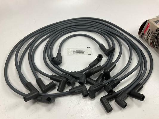 Prostart CH8833SP Ignition Spark Plug Wire Set