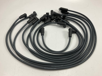 Prostart CH8833SP Ignition Spark Plug Wire Set