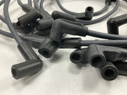 Prostart CH8833SP Ignition Spark Plug Wire Set
