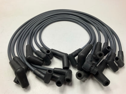 Prostart CH8895SP Ignition Spark Plug Wire Set - 1984-1992 Ford Lincoln 5.0L-V8
