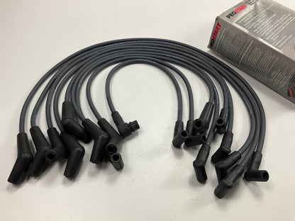 Prostart CH8896SP Ignition Spark Plug Wire Set